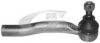 PSA 381764 Tie Rod End